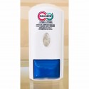 Dispenser para jabon líquido